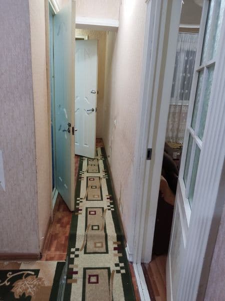 • 1 болага жой бор<br />
Маклер йук .<br />
 Без хозяин. <br — фото 4