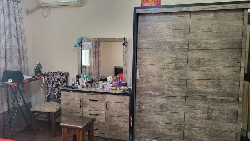 Аренда навастройка 2.хонали чорсу самарканд дарвоза олдида о — фото 5