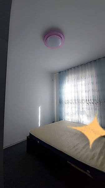 Hamma sharoitlari bor  televizor kirmowina mebella qogani te — фото 3