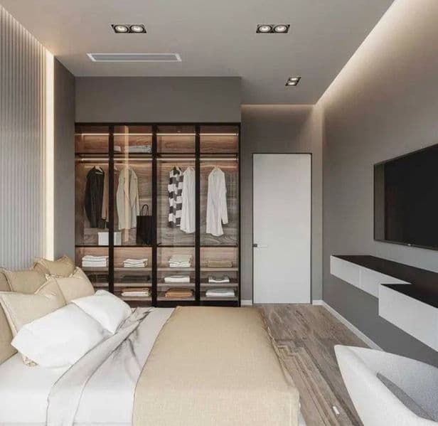 Мирбадский район <br />
Гостиница Россия<br />
ЖК Мирабад Ав — фото 3