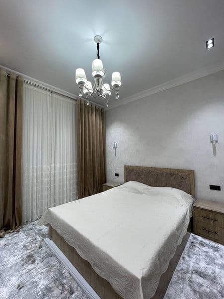 +998946216341 +998998877550 Аренда квартиры в элитном жилом  — фото 2