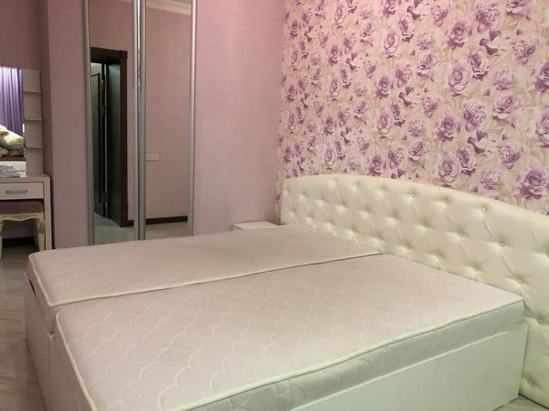 Срочно аренда квартира <br />
Дархон Закс<br />
Комнита 3<br — фото 3