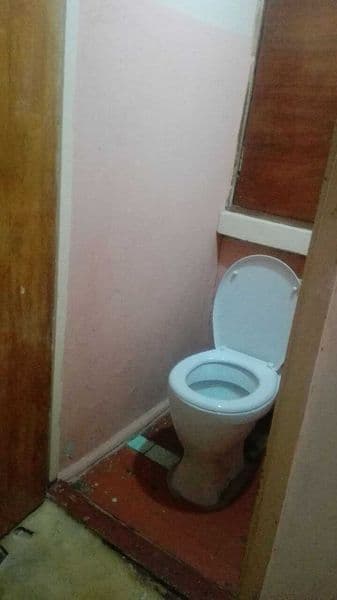 Аренда Чиланзар 16 1/4/4.<br />
Цена 200у.е.<br />
Ор-р Почт — фото 3