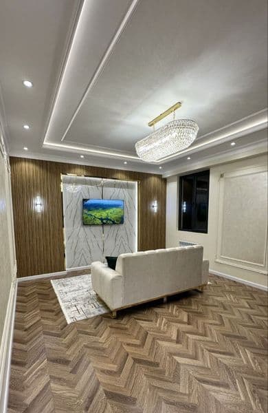 2/4/8- 550 у.е<br />
<br />
 Якасарайский район<br />
Ориент — фото 3