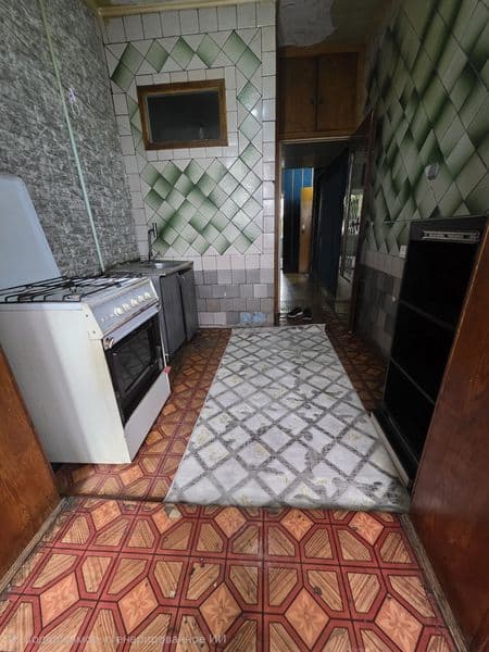 Ижарага берилади локация зур самарканд дарвоза 516 богча ёни — фото 2