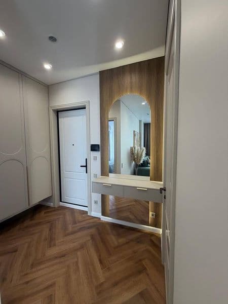 К вашему вниманию рады представить 2х комнатную квартиру на  — фото 5