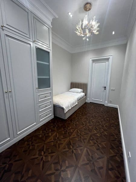 Аренда<br />
<br />
 Новостройка (никто не проживал)<br />
  — фото 2