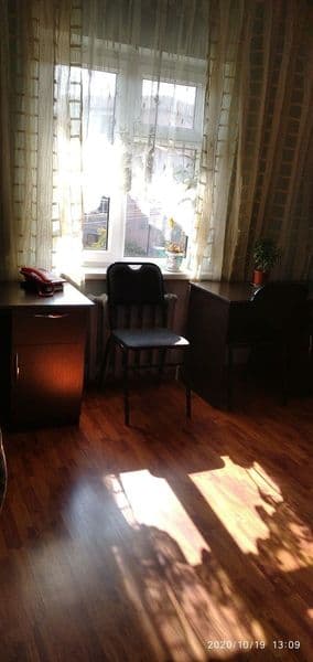 Сдаются комнаты вместе с хозяевами.<br />
Квартира большая,в — фото 3