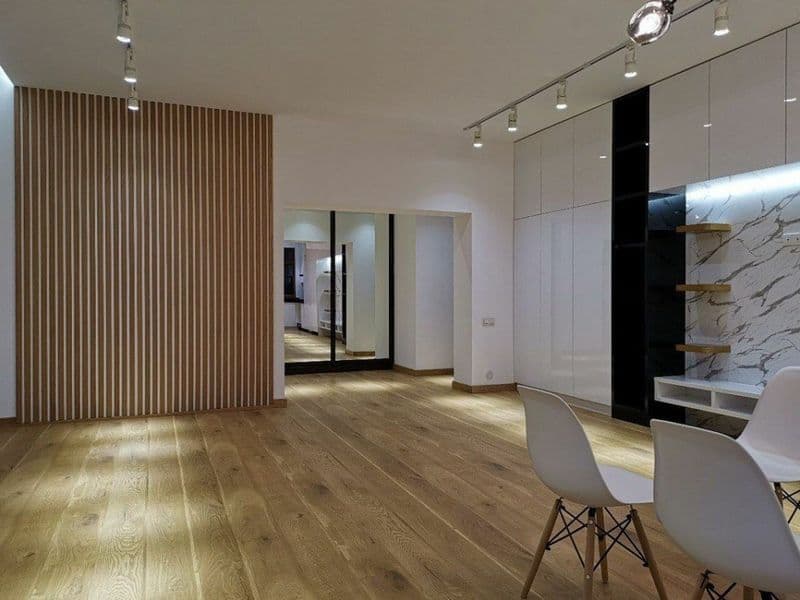 Улица нукусская новостройка на против макро 3-комн/2-этаж.   — фото 3