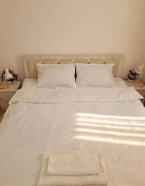 Сдается квартира с красивым ремонтом<br />
<br />
• Район: М — фото 3