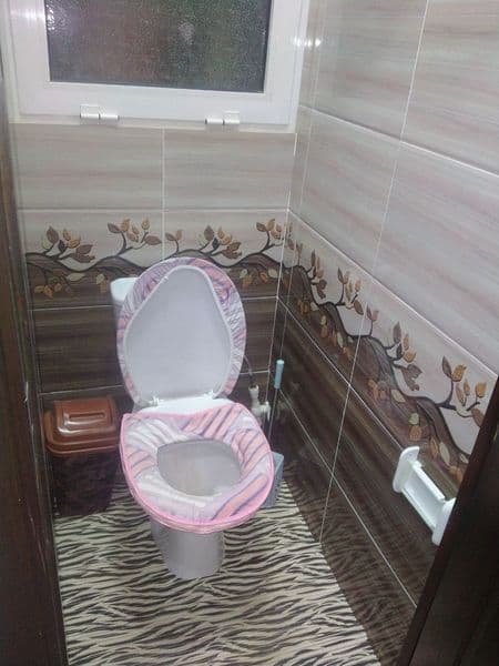 Сдается на длительный срок 2 Комнатная квартира в аренду.<br — фото 5