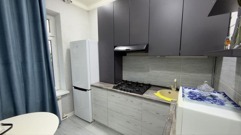 На долгий срок<br />
<br />
 Район:Мирзо Улугбек<br />
Ориен — фото 3