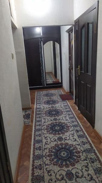 werilika qiz yo ayol kere bitta serglli bozor yaqin yarmirka — фото 3