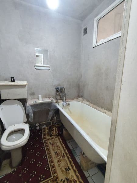 Район - Алмазарский <br />
Коракамиш 1/2<br />
Ориентир - Ис — фото 3