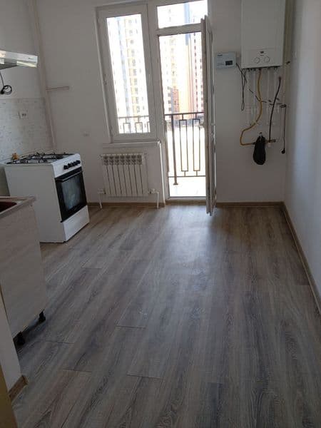 SROCHNA <br />
Сергели янги Дархон<br />
<br />
3xona<br />
 — фото 4