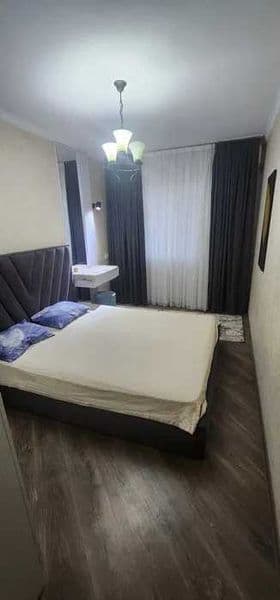 Сдается квартира<br />
<br />
Район: Юнусабадский<br />
Адре — фото 3