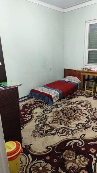 Аёллар ва кизлар учун аренда квартира. 3хонали эрке киши бом — фото 4