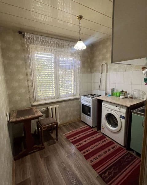 CHILONZOR<br />
Арентр- FARXOD BOZORI<br />
Кимларга- OILAGA — фото 4