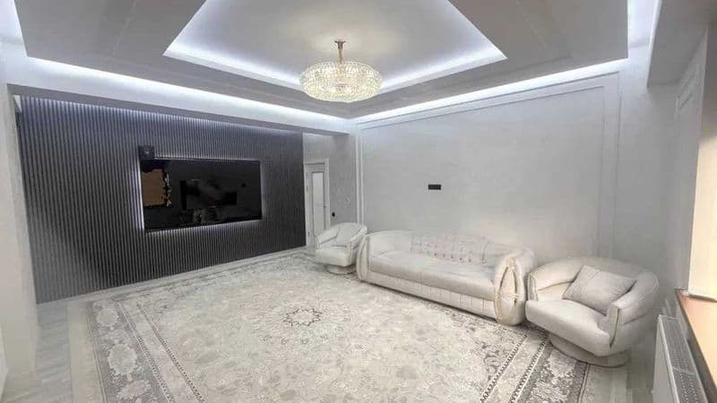 Район: Шайхантахурский<br />
Адрес: Гафур Гулом<br />
<br /> — фото 2