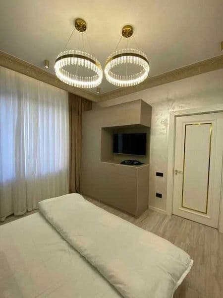 СРОЧНО СДАЕТСЯ !!!<br />
<br />
Район: Юнусабадский<br />
Ад — фото 4