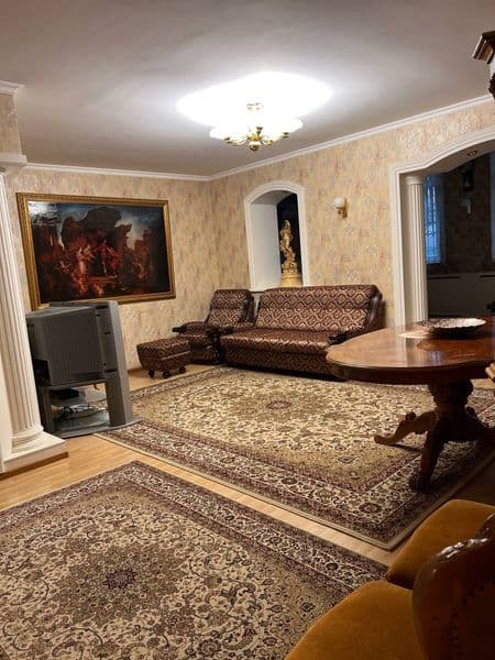 Дархон Кафени оркасида <br />
4/1/5<br />
Аренда <br />
Оила — фото 2