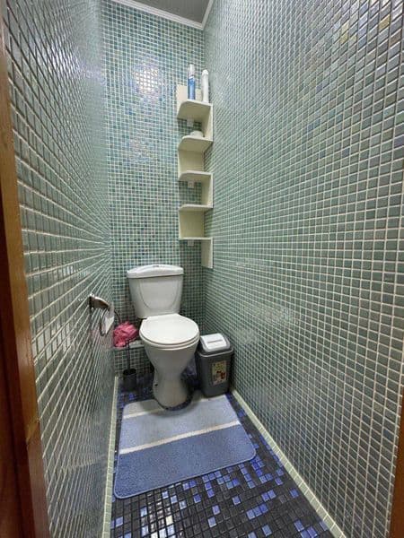 2/3/4 Паркентский базар!<br />
Аренда-450 $<br />
+998900103 — фото 5