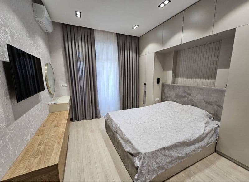 АРЕНДА <br />
Мирабадский район<br />
NRG Aybek<br />
<br /> — фото 3