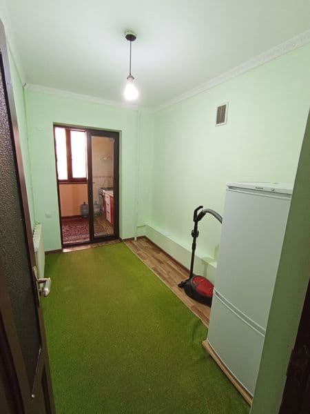 Ижарага<br />
Учтепа (Метро Тинчлик) йонида <br />
3 хонали  — фото 3