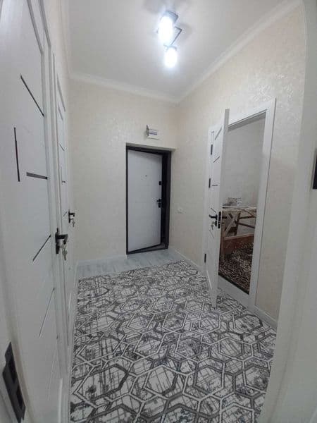 Talablar (Iltimos, diqqat bilan o‘qing):<br />
- Besh mahal 