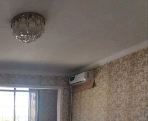 #Сергили-2 квартал<br />
Aринтир карзинка метро якин<br />
Х — фото 3