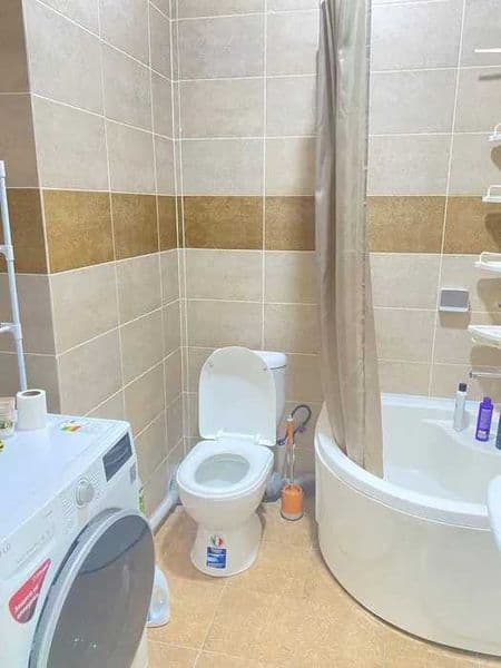 УзБум<br />
<br />
Цена: 400$<br />
<br />
• Ориентир: Парк  — фото 4