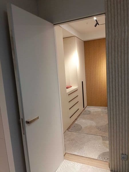 Сдаётся квартира на ЖК U-Tower‼️<br />
Ориентир - Дружба нар — фото 5