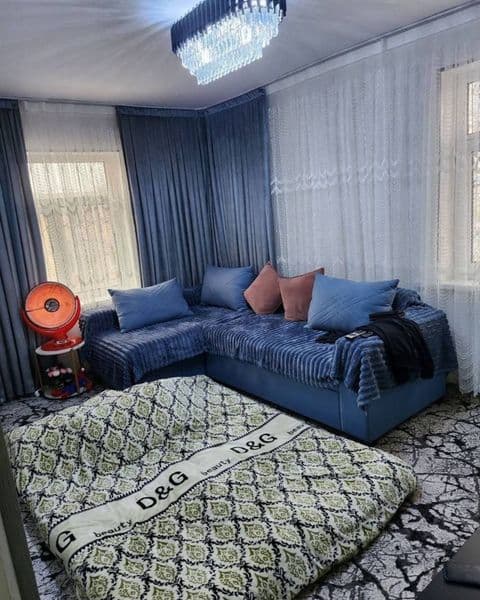 Ттз<br />
Автовокзал<br />
Хамма шароити бор<br />
2/4/4<br  — фото 2