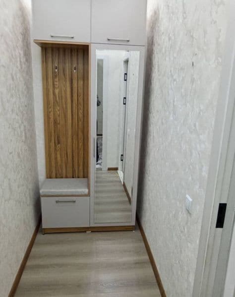 Arenda kvartira Mirzo Ulugʻbek tumani it parkda 1 xona ijara