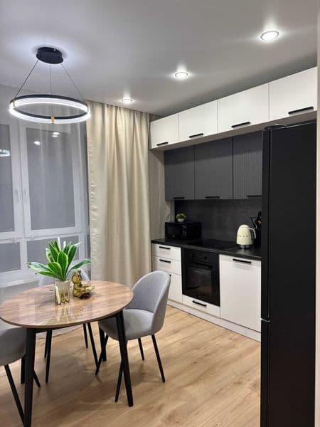 2 комнатную квартиру на 5 этаже,<br />
В квартире есть все н — фото 3