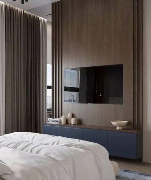 Мирабдаский район<br />
Гостиница Россия<br />
ЖК Мирабад Ав — фото 3