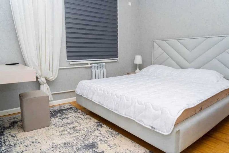 Район: Яшнабадский<br />
Адрес: Паркентский<br />
<br />
• К