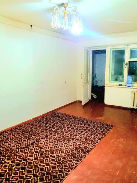 Sharoyit yaxshi 3 kishi yashayapti yana 3 kishi kerak qogan  — фото 3