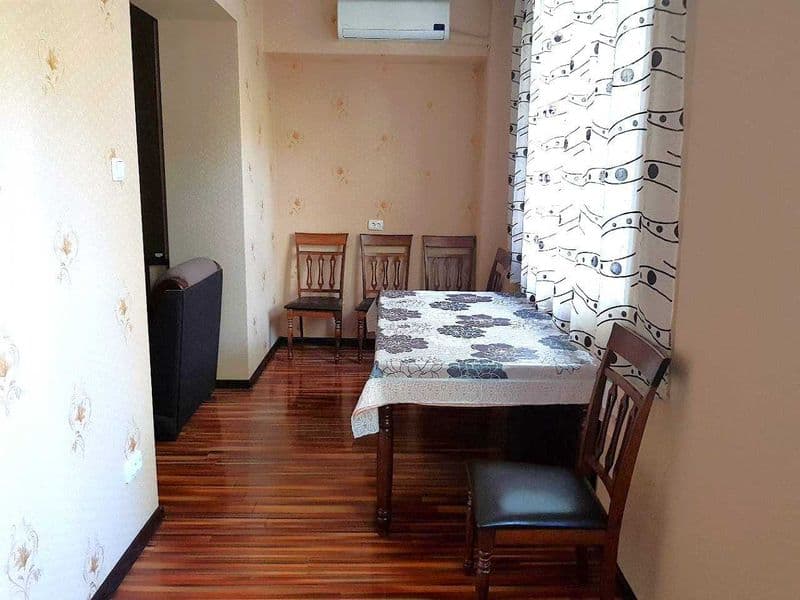 3/2/4 - 9.000.000 (750) <br />
<br />
Адрес: ЦУМ <br />
Орие — фото 4