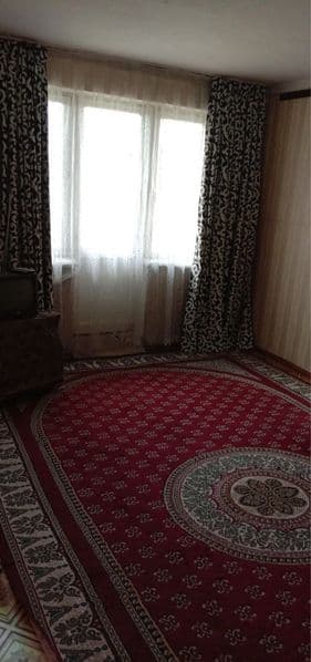 Аренда<br />
Чилонзор 22<br />
Ор-р Учтепа Хокимият <br />
1 — фото 2