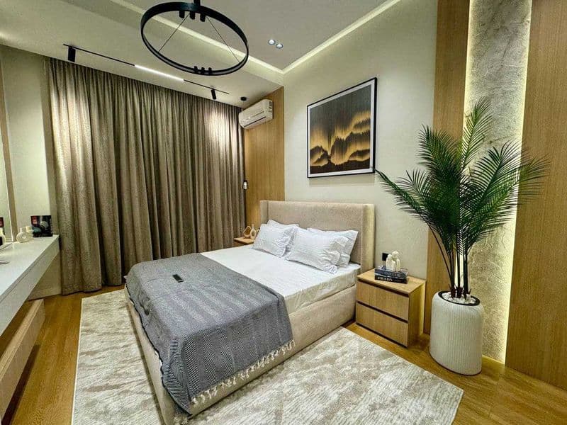 Район: Мирабадский<br />
Адрес: ЖКInfinity <br />
Ориентир: 