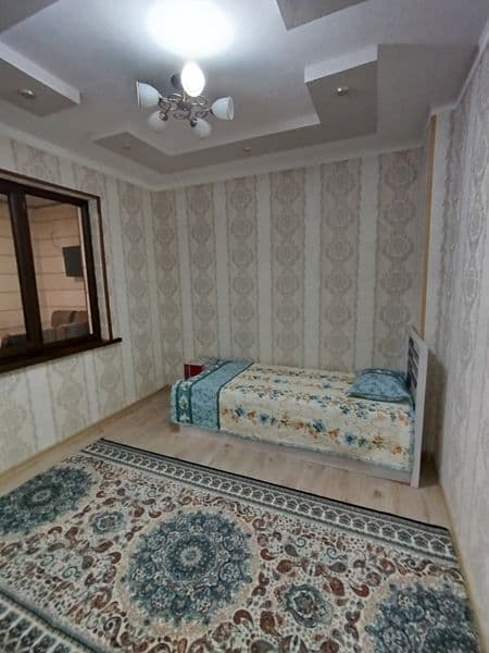 Makler xaqqi yarmi boladi realniy oluvchilar 908710290 tel q — фото 5