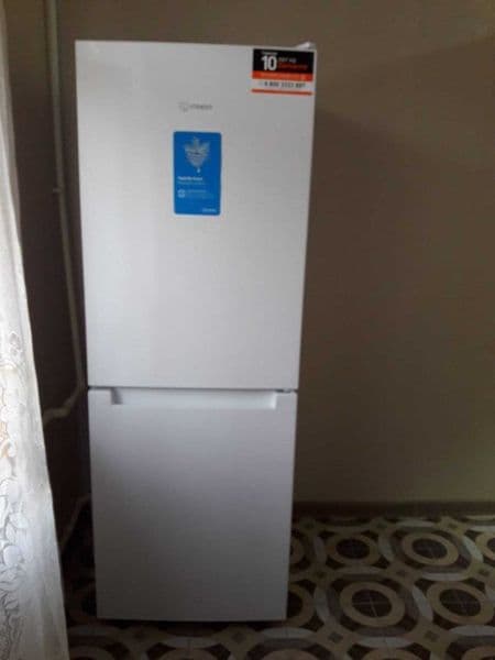 Квартира после евро ремонта, имеется все необходимые условия — фото 5