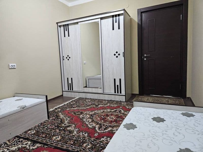 2 хонали тоза хамма шароити бор <br />
Факат оилага берилади — фото 2