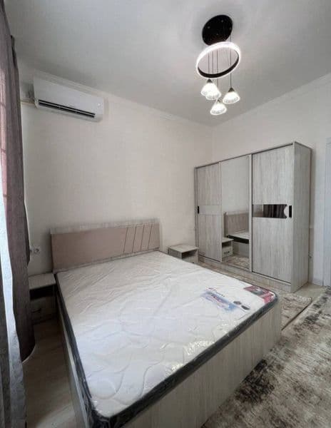 На русском языке:<br />
<br />
Не нашли квартиру на OLX?<br  — фото 2