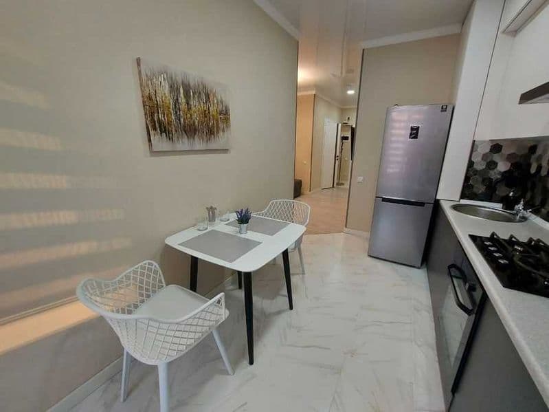 Район: Мирзо-Улугбекский<br />
Адрес: Паркентский<br />
<br  — фото 4