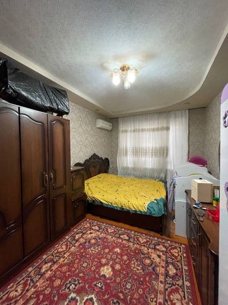 Qora qamish 1/3<br />
2 xona <br />
srochno <br />
981015353 — фото 3