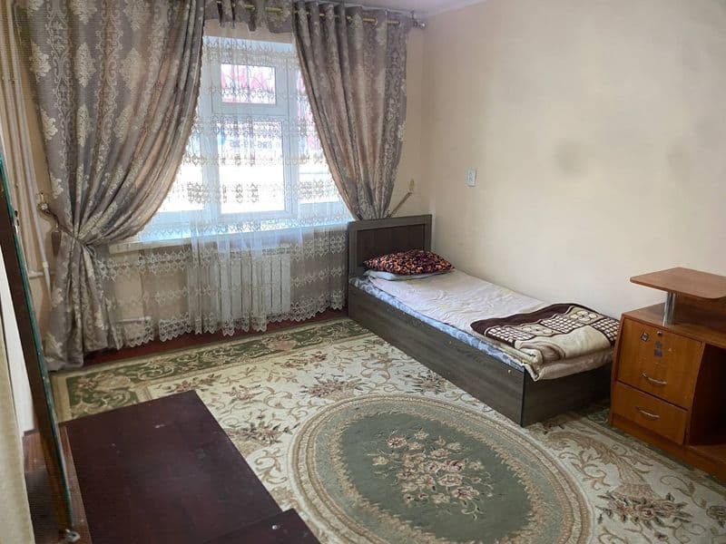 300 $ ijara kvartira srochni oila yoki akuratni bollar va qi — фото 3