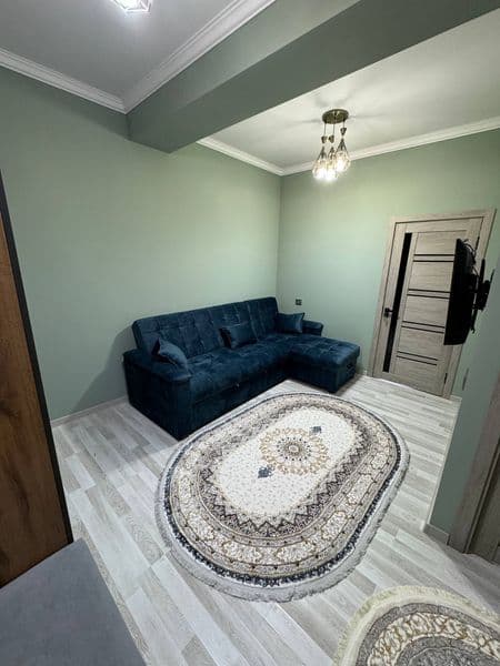 Assalomu aleykum yashnobod tumani Aviator karzinkani orqasda — фото 2