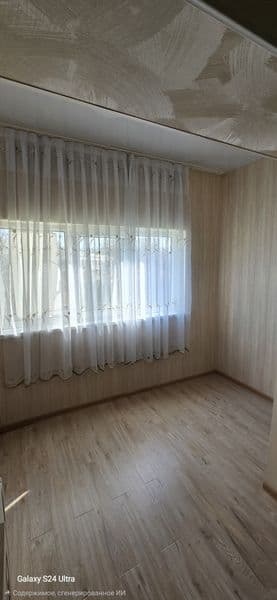 Аренда евро квартиры<br />
Массив ттз-4 <br />
77 серия <br 